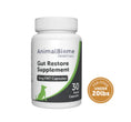 Load image into Gallery viewer, DoggyBiome™ Gut Restore Supplement | 30 Capsules