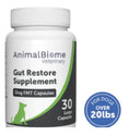 Load image into Gallery viewer, DoggyBiome™ Gut Restore Supplement | 30 Capsules
