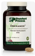 Load image into Gallery viewer, Drenamin®, 270 Tablets