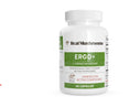 Load image into Gallery viewer, Ergo+ L-ergothioneine Supplement