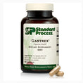 Load image into Gallery viewer, Gastrex®, 90 Capsules