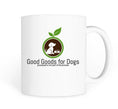 Load image into Gallery viewer, Good Goods Mug