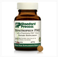 Load image into Gallery viewer, Hepatrophin PMG®, 90 Tablets