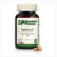 Load image into Gallery viewer, Immuplex®, 150 Capsules