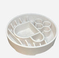 Load image into Gallery viewer, Java Design eBowl Enrichment Slow Feeder Bowl for Dogs