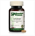 Load image into Gallery viewer, Livaplex®, 90 Capsules