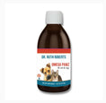 Load image into Gallery viewer, Omega Pawz - Liquid Omega 3 Oil for Dogs and Cats