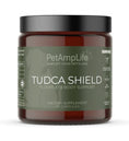 Load image into Gallery viewer, TUDCA Shield – Liver Support & Detox