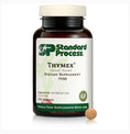 Load image into Gallery viewer, Thymex®, 330 Tablets