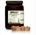 Load image into Gallery viewer, Veg-E Complete Pro™ Chocolate-Organic, 26 oz (737 g)