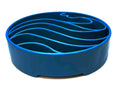 Load image into Gallery viewer, Wave Design eBowl Enrichment Slow Feeder Bowl for Dogs