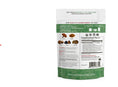 Load image into Gallery viewer, 5 Defenders Mushroom Blend Powder - Immune Support
