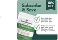 Load image into Gallery viewer, 5 Defenders Mushroom Blend Powder - Immune Support
