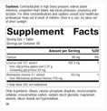 Load image into Gallery viewer, Adrenal Complex, 120 Tablets
