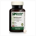 Load image into Gallery viewer, Arginex®, 180 Tablets
