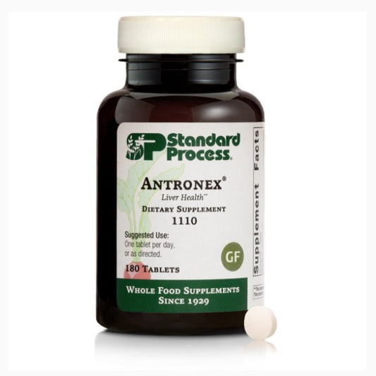 Arginex®, 180 Tablets