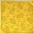 Load image into Gallery viewer, Autumn Design eMat Enrichment Lick Mat
