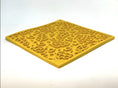 Load image into Gallery viewer, Autumn Design eMat Enrichment Lick Mat
