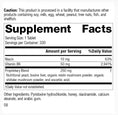Load image into Gallery viewer, B6-Niacinamide, 330 Tablets
