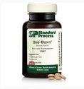 Load image into Gallery viewer, Bio-Dent®, 180 Tablets
