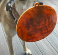 Load image into Gallery viewer, Camp eMat Enrichment Lick Mat

