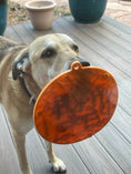 Load image into Gallery viewer, Camp eMat Enrichment Lick Mat
