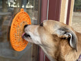Load image into Gallery viewer, Camp eMat Enrichment Lick Mat
