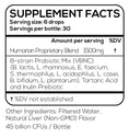Load image into Gallery viewer, Cat Probonix - Liquid Probiotic for Cats
