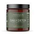 Load image into Gallery viewer, Daily Detox – Humic Acid Powder
