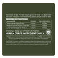 Load image into Gallery viewer, Daily Detox – Humic Acid Powder
