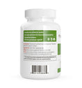 Load image into Gallery viewer, Ergo+ L-ergothioneine Supplement
