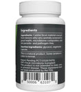 Load image into Gallery viewer, FMT Gut Restore: Ultimate Gut Restoration Supplement for Dogs
