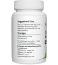 Load image into Gallery viewer, FMT Gut Restore: Ultimate Gut Restoration Supplement for Dogs
