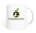 Load image into Gallery viewer, Good Goods Mug
