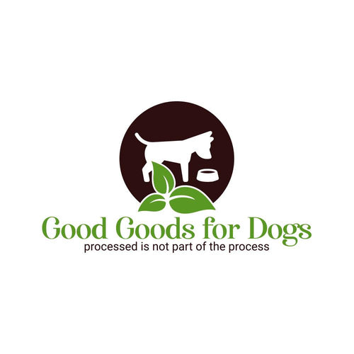 Good Goods For Dogs