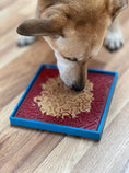 Load image into Gallery viewer, Hold 'em Suction Cup Holder for eBowls, eTrays, and eMats
