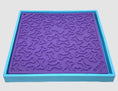 Load image into Gallery viewer, Hold 'em Suction Cup Holder for eBowls, eTrays, and eMats
