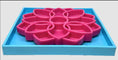 Load image into Gallery viewer, Hold 'em Suction Cup Holder for eBowls, eTrays, and eMats
