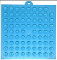 Load image into Gallery viewer, Hold 'em Suction Cup Holder for eBowls, eTrays, and eMats
