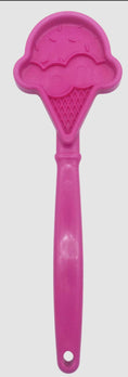 Load image into Gallery viewer, Lick Stick Hand-Held Interactive Enrichment Toys
