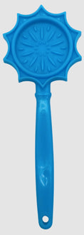 Load image into Gallery viewer, Lick Stick Hand-Held Interactive Enrichment Toys
