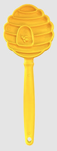 Load image into Gallery viewer, Lick Stick Hand-Held Interactive Enrichment Toys
