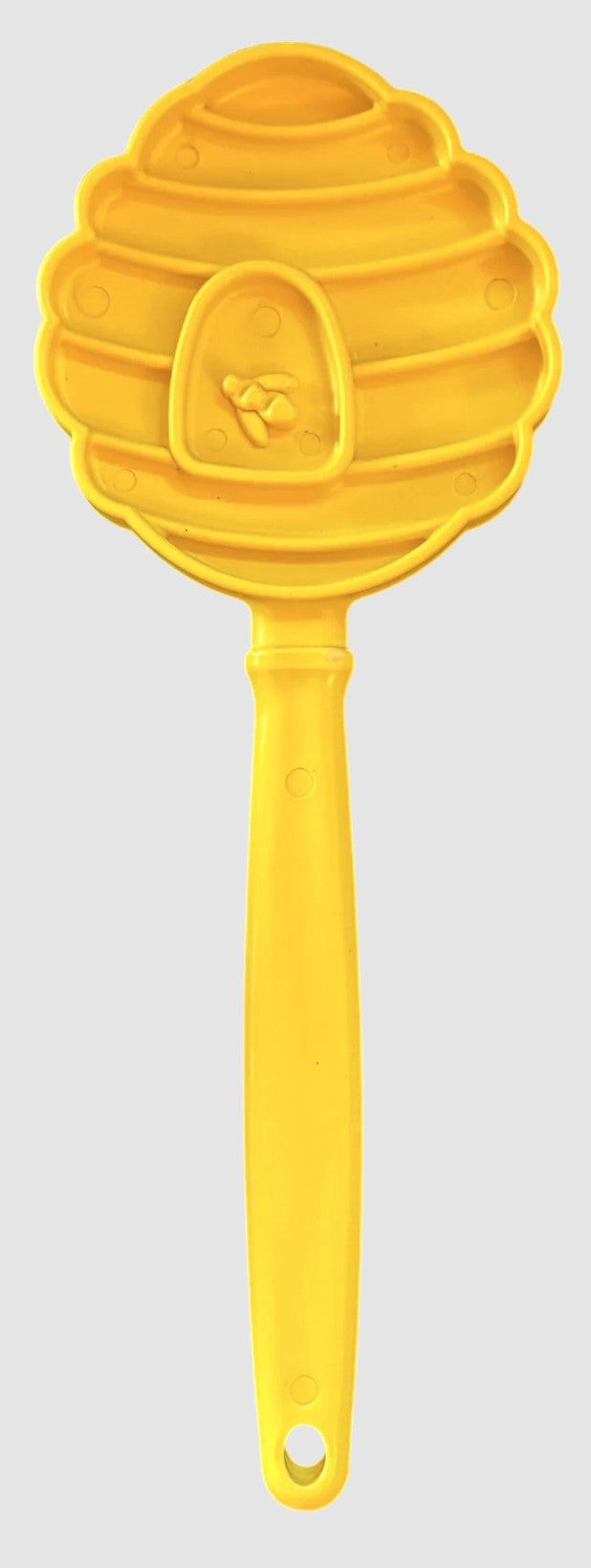 Lick Stick Hand-Held Interactive Enrichment Toys
