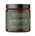 Load image into Gallery viewer, Longevity+ Coenzyme Q10 for Dogs and Cats
