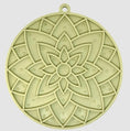 Load image into Gallery viewer, Lotus Design eMat Enrichment Lick Mat With Suction Cups
