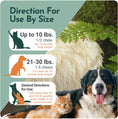 Load image into Gallery viewer, Mushroom Relax Pet Chews - Calming Treats for Dogs and Cats
