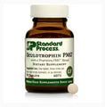 Load image into Gallery viewer, Oculotrophin PMG®, 90 Tablets
