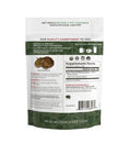 Load image into Gallery viewer, Organic Turkey Tail Mushroom Powder for Pets (45 g)
