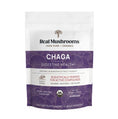 Load image into Gallery viewer, Organic Chaga Mushroom Powder for Pets (60 g)
