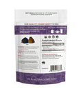 Load image into Gallery viewer, Organic Chaga Mushroom Powder for Pets (60 g)
